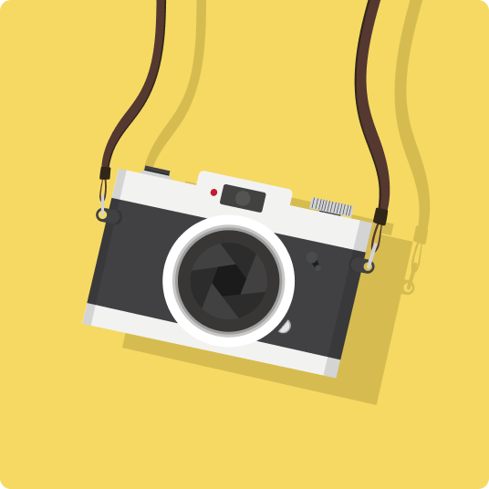 小園自治会サイトに神輿會の活動に関する記事